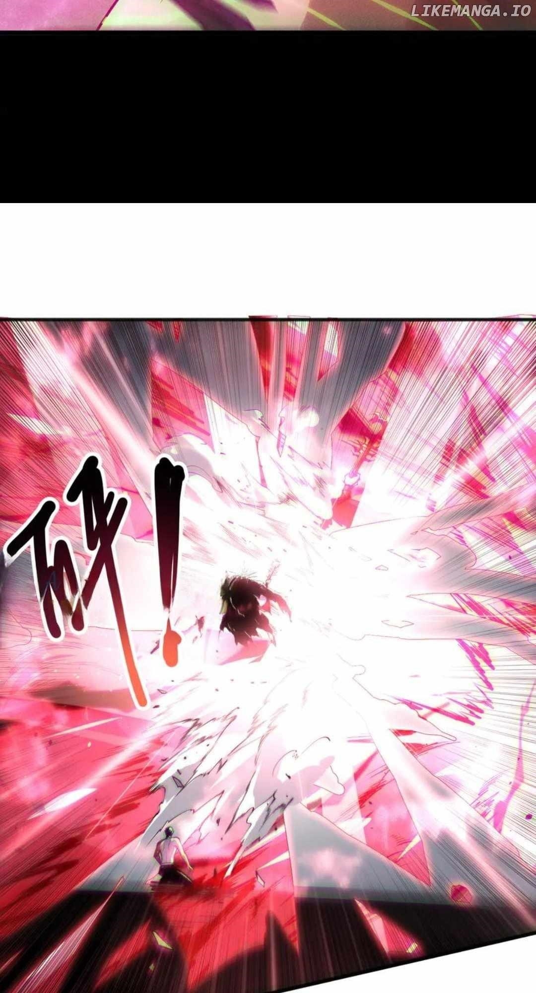 Chapter 165 (Image 42)