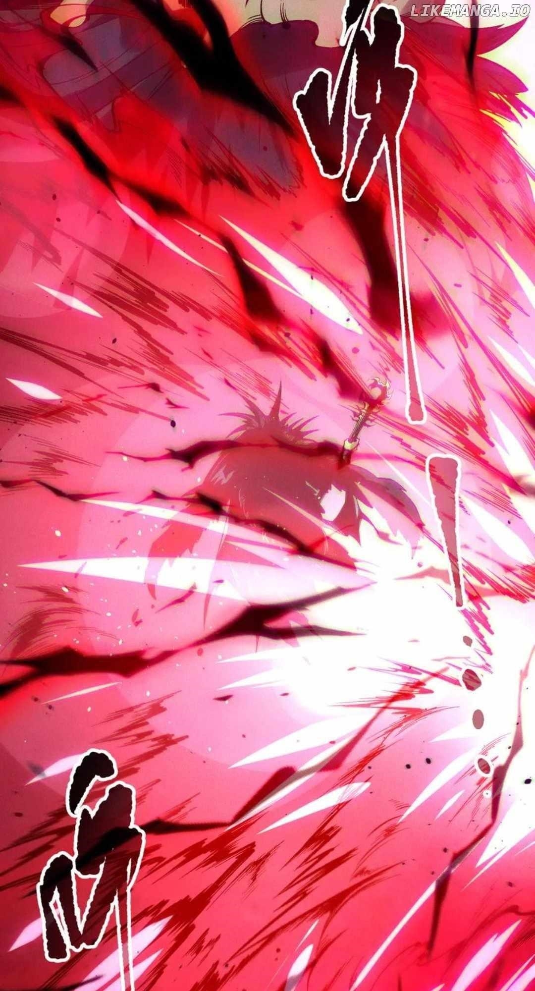 Chapter 165 (Image 40)