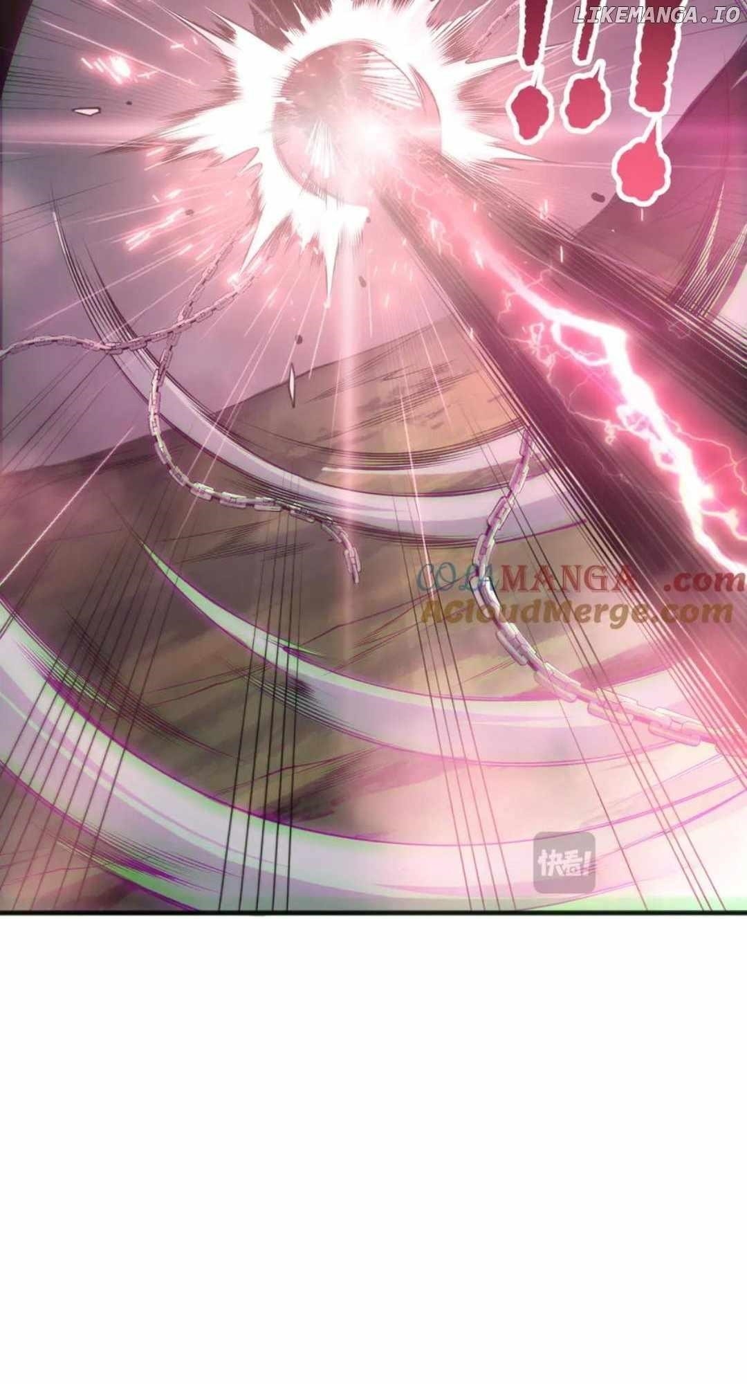 Chapter 166 (Image 8)