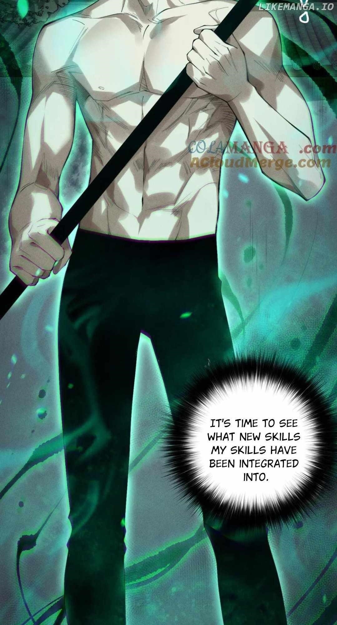 Chapter 166 (Image 17)
