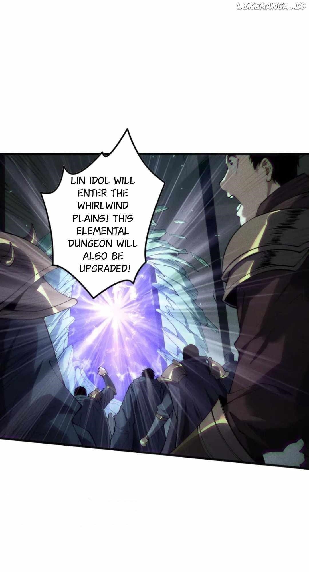 Chapter 166 (Image 47)