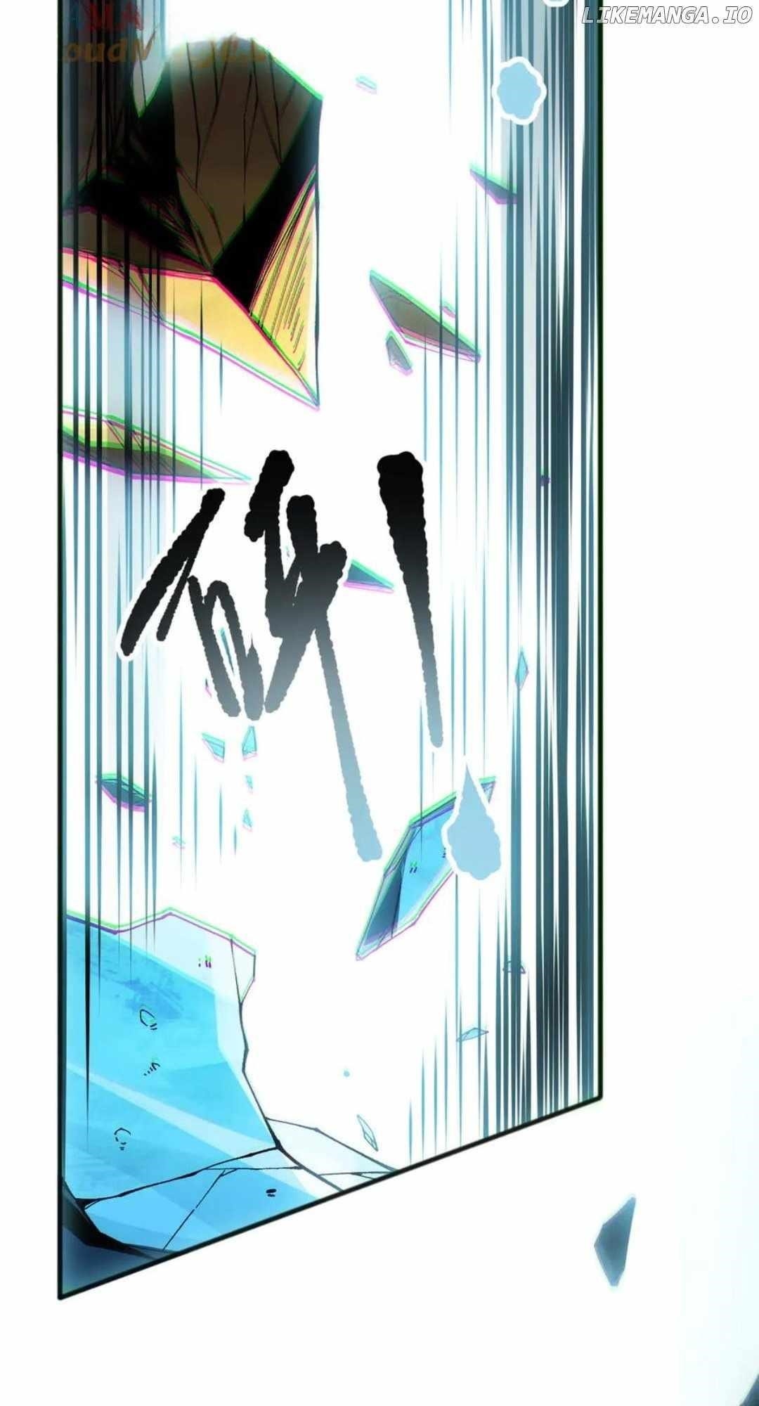 Chapter 166 (Image 2)