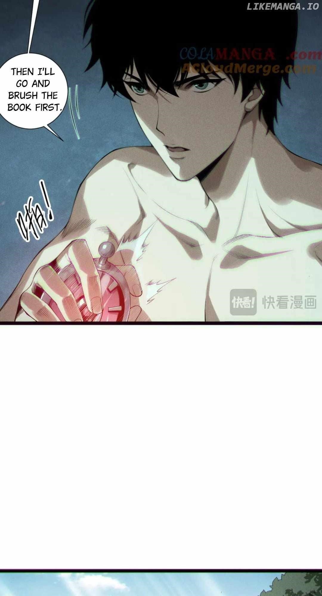 Chapter 166 (Image 39)