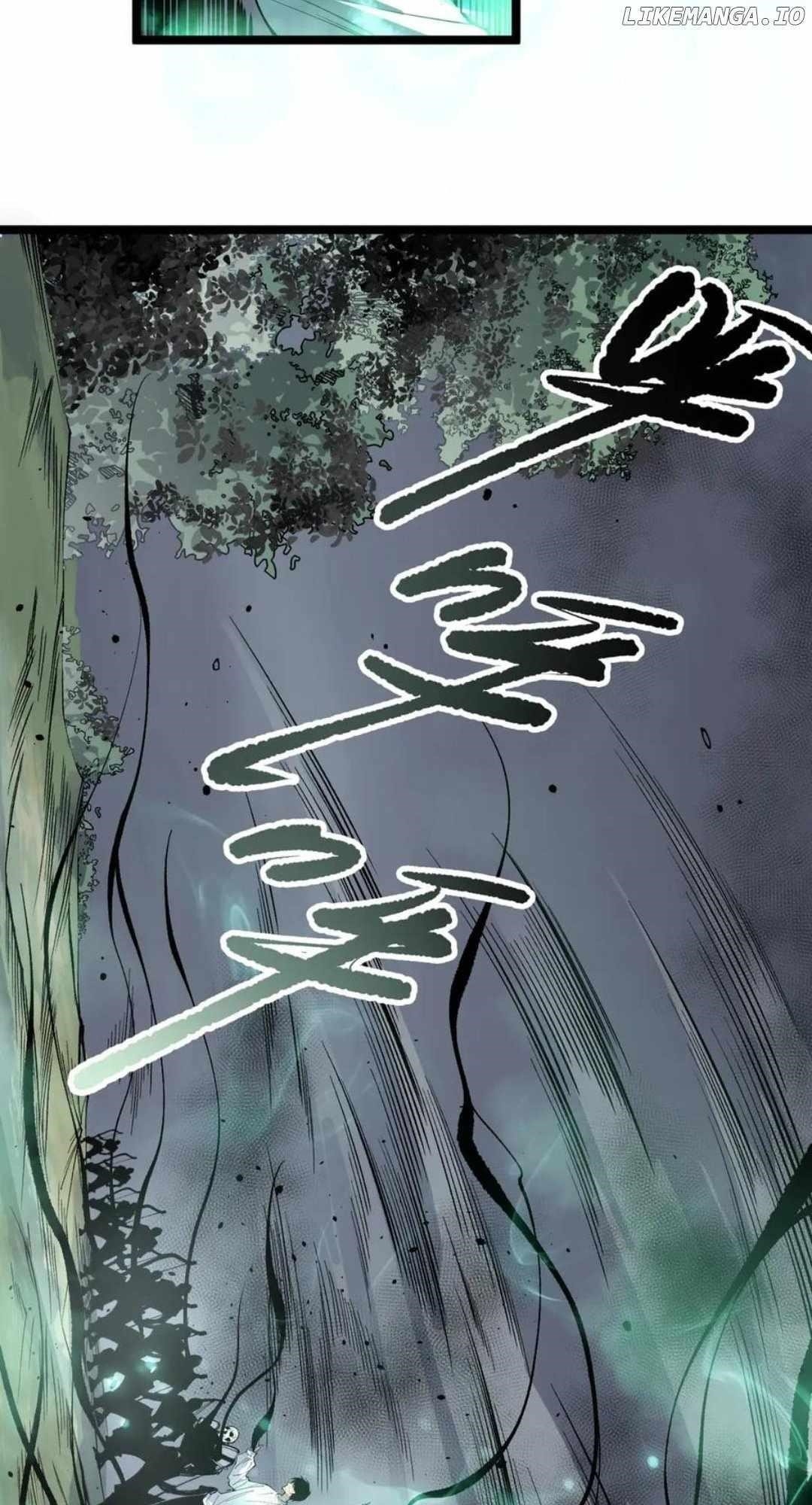 Chapter 166 (Image 50)