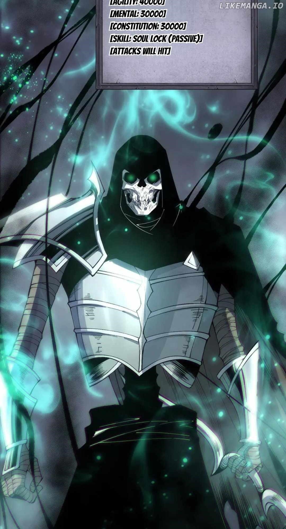 Chapter 166 (Image 62)