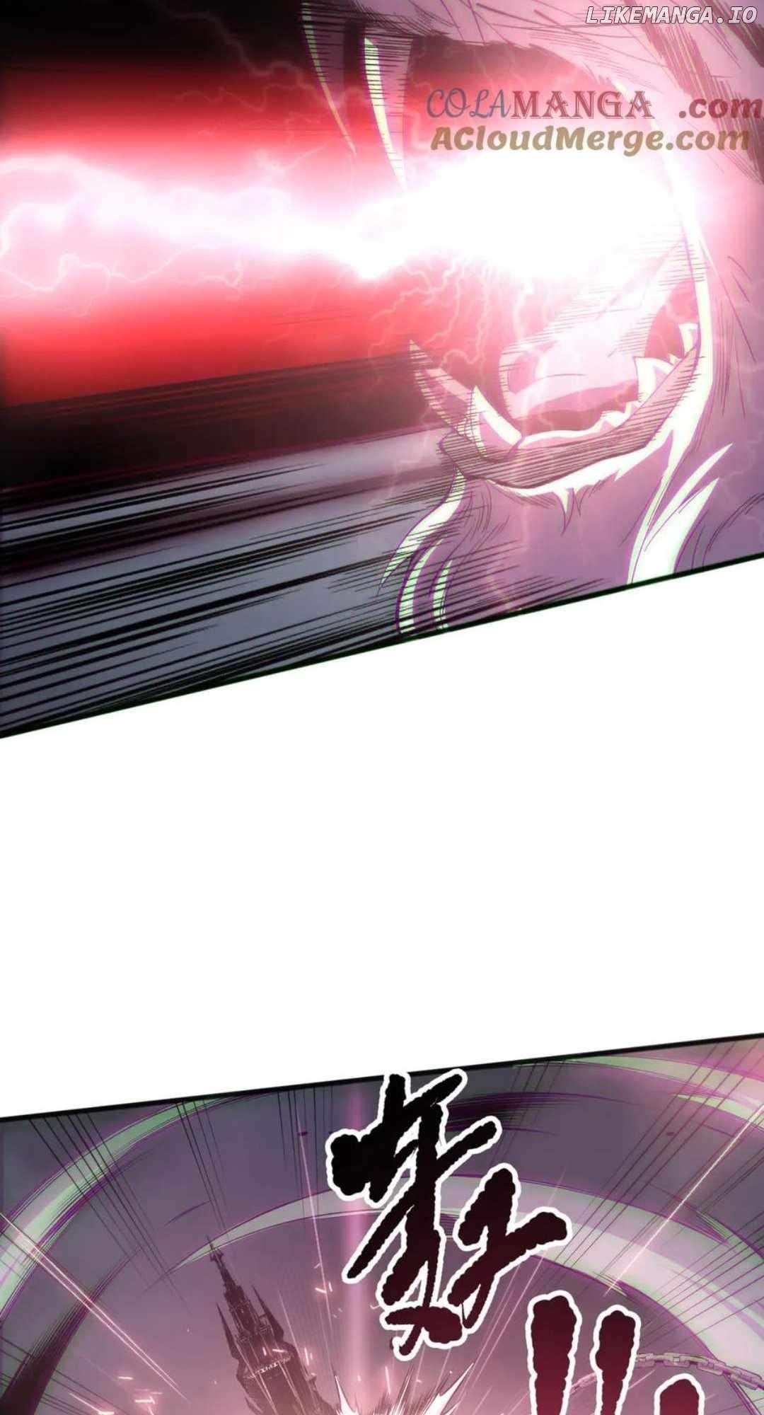 Chapter 166 (Image 7)