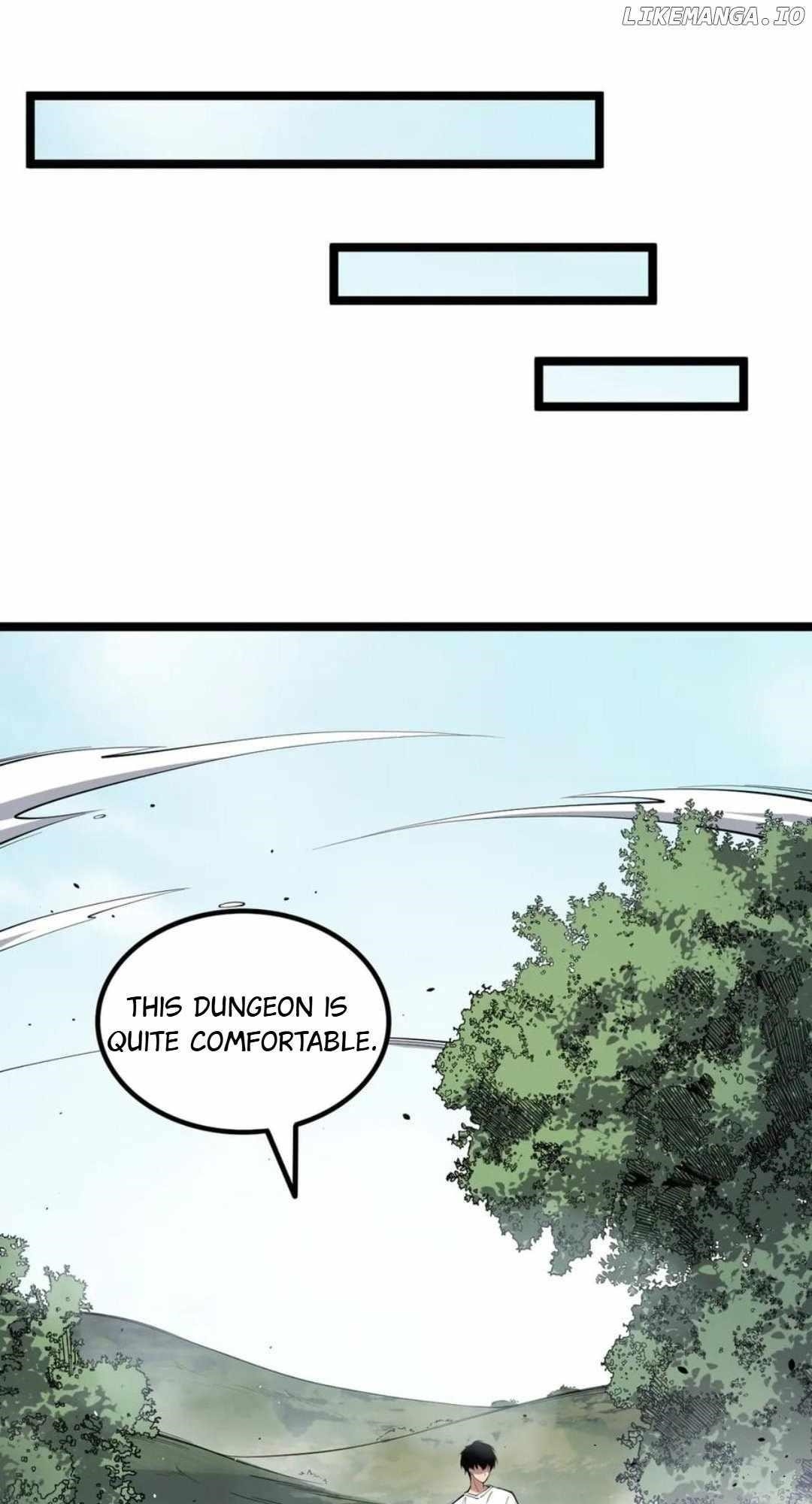 Chapter 166 (Image 48)
