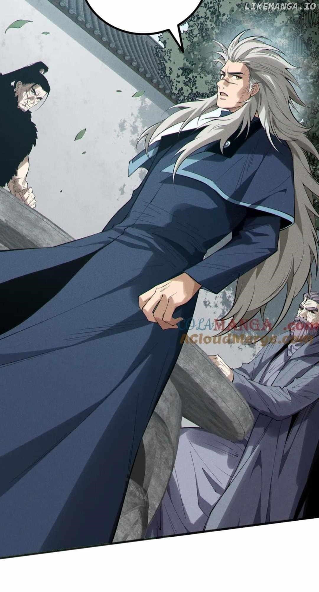 Chapter 166 (Image 15)