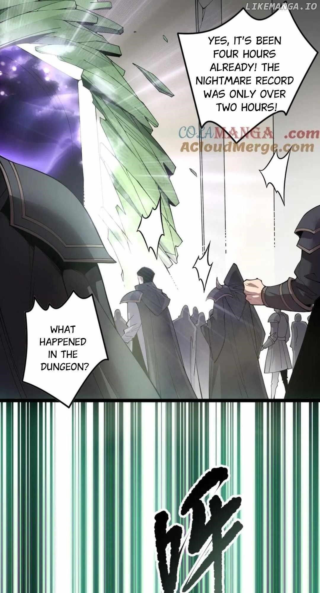Chapter 166 (Image 60)