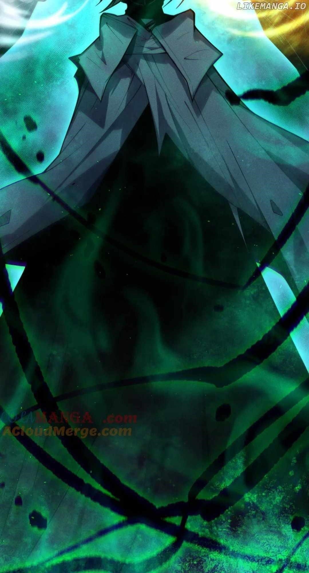 Chapter 166 (Image 32)