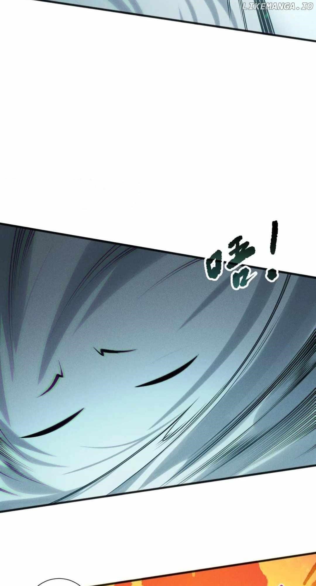 Chapter 166 (Image 56)
