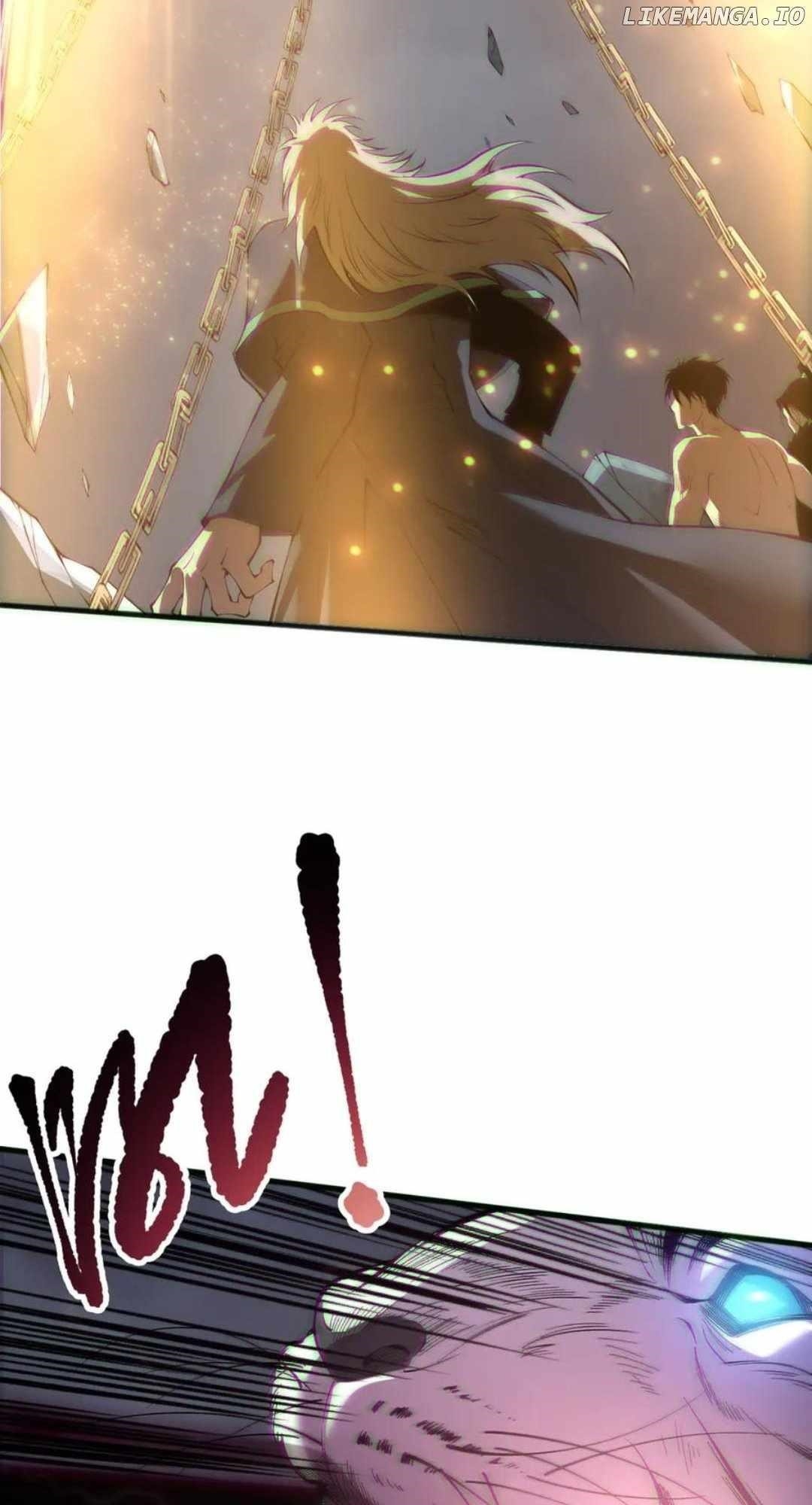 Chapter 166 (Image 6)