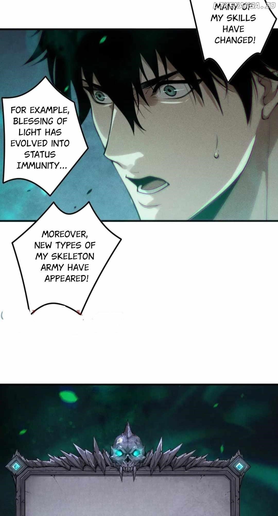 Chapter 166 (Image 20)