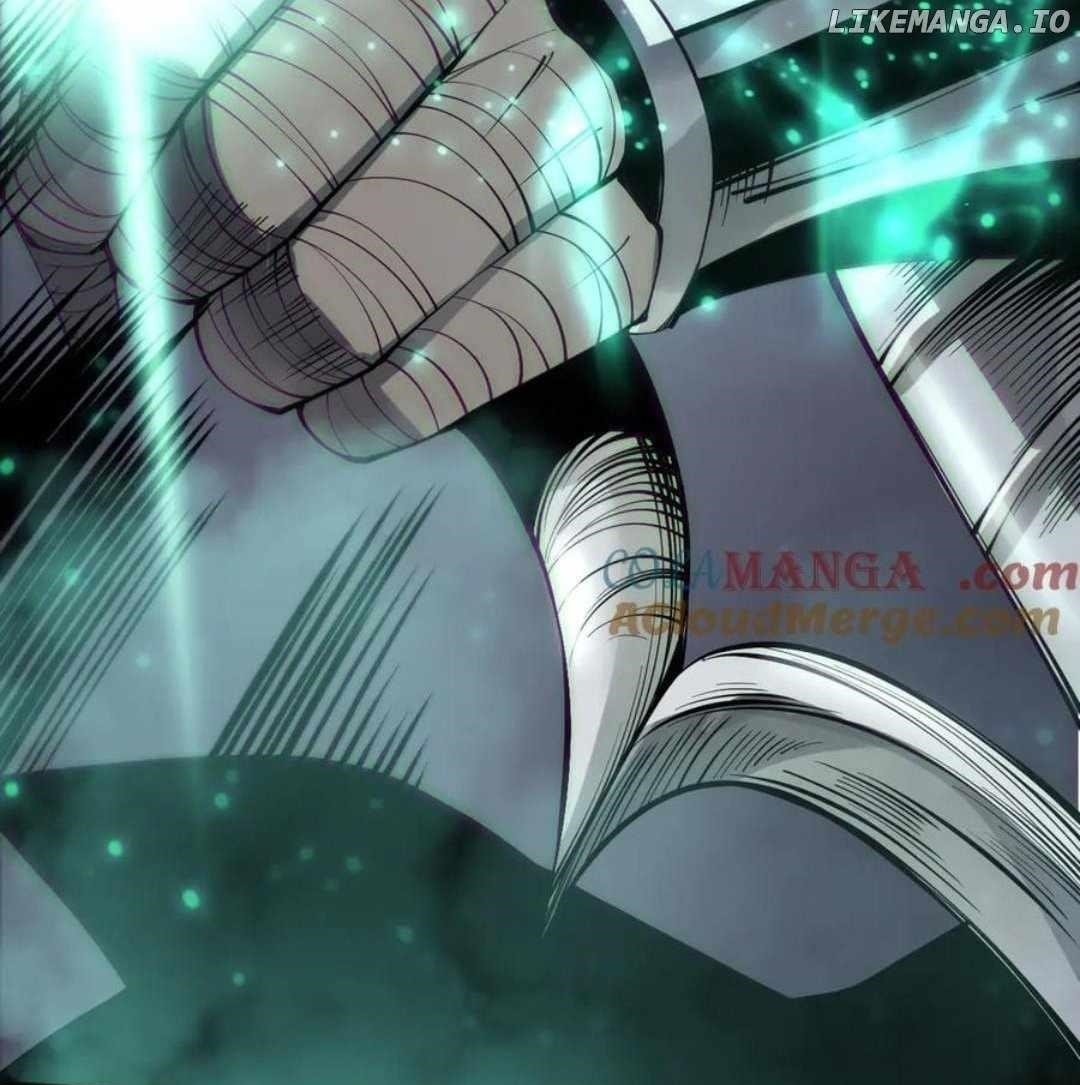 Chapter 166 (Image 65)