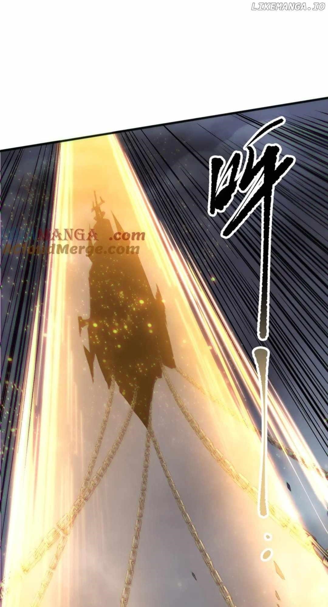 Chapter 166 (Image 5)
