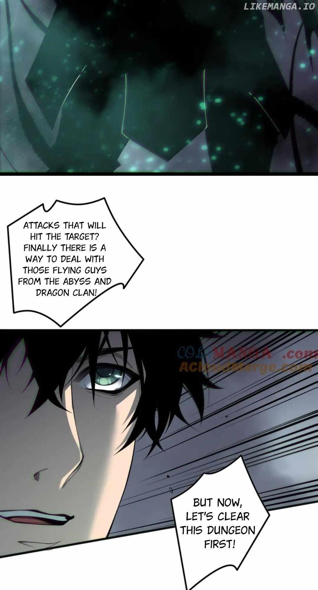Chapter 166 (Image 63)