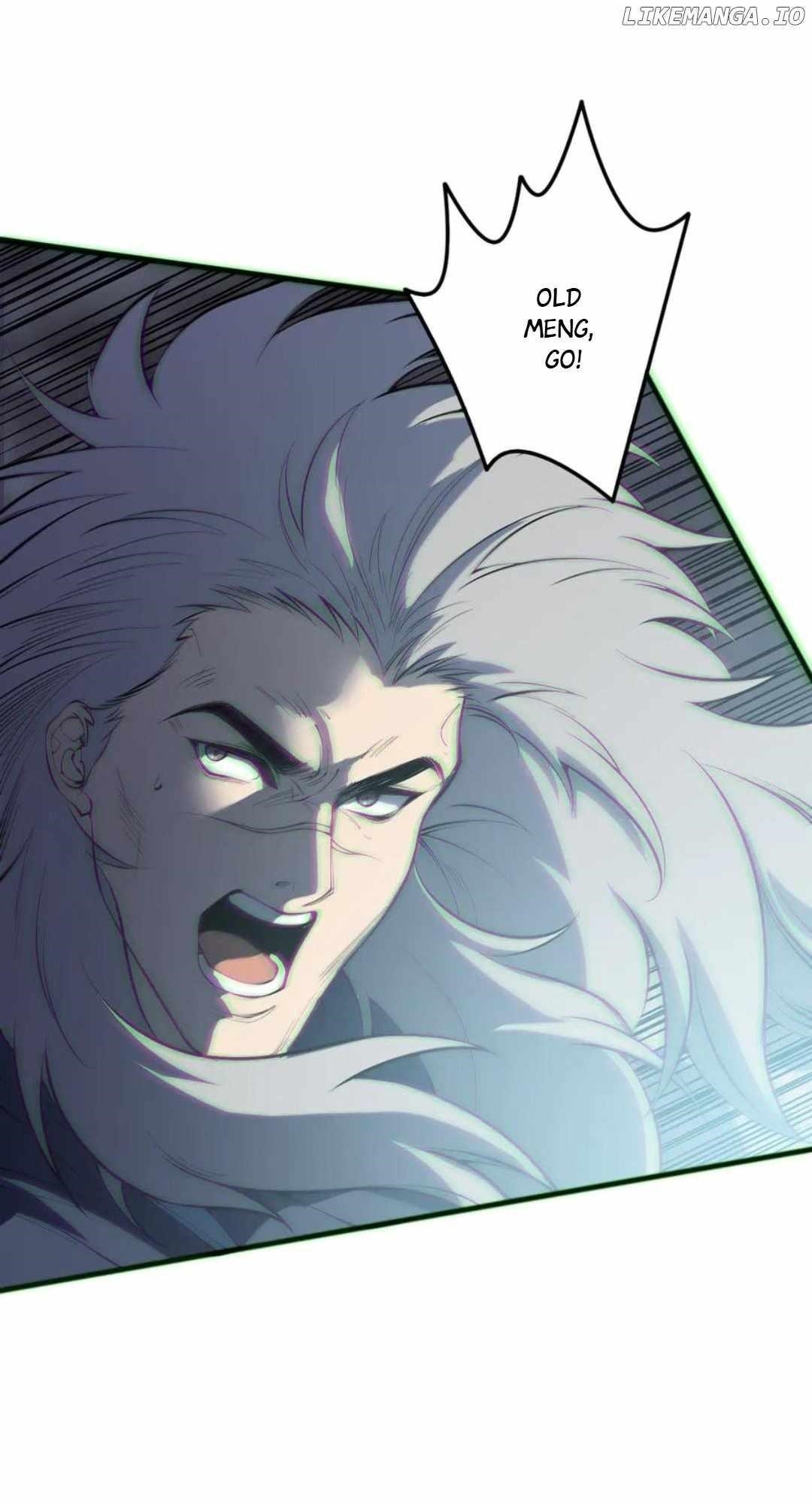 Chapter 166 (Image 4)