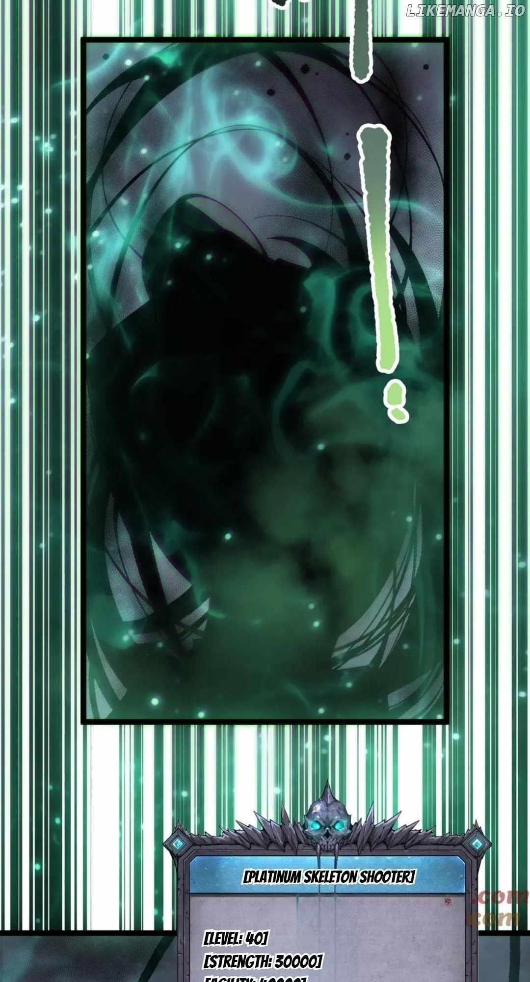 Chapter 166 (Image 61)