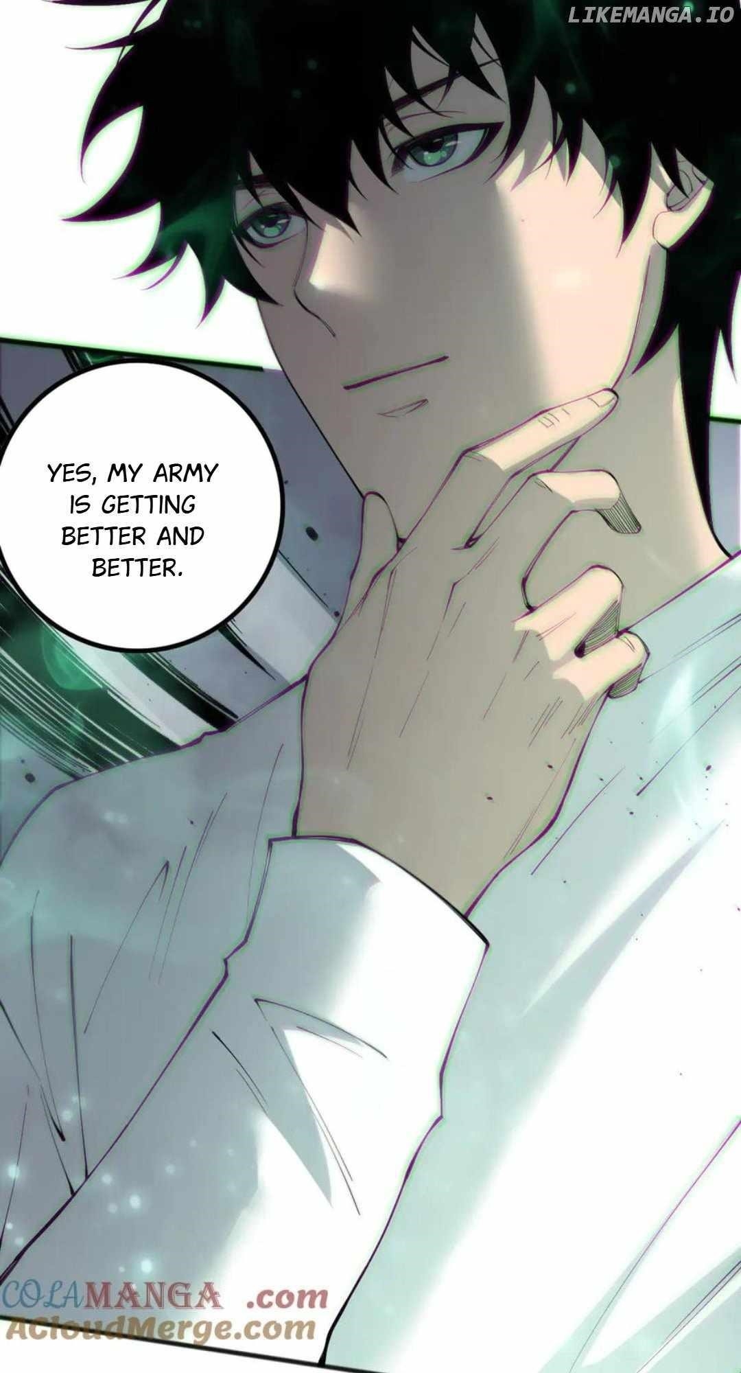Chapter 166 (Image 52)