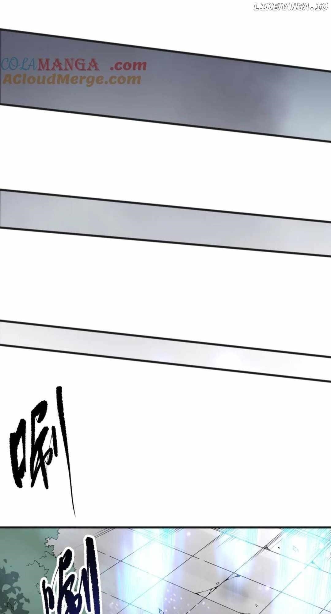 Chapter 166 (Image 10)