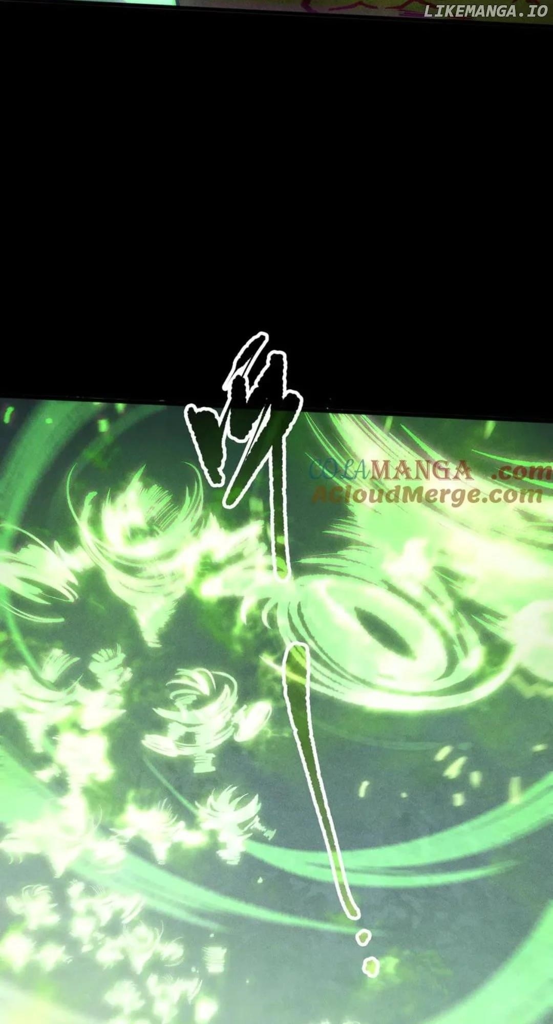 Chapter 167 (Image 17)