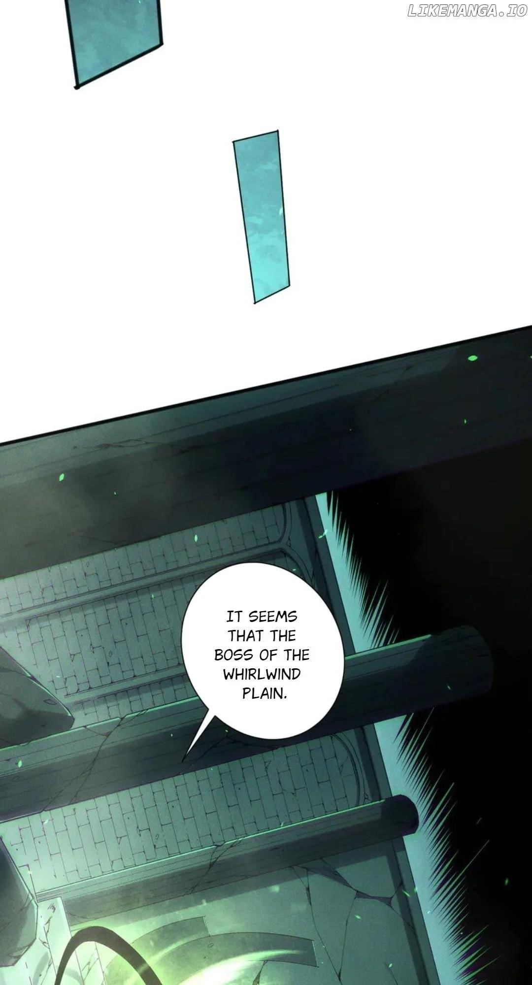 Chapter 167 (Image 47)
