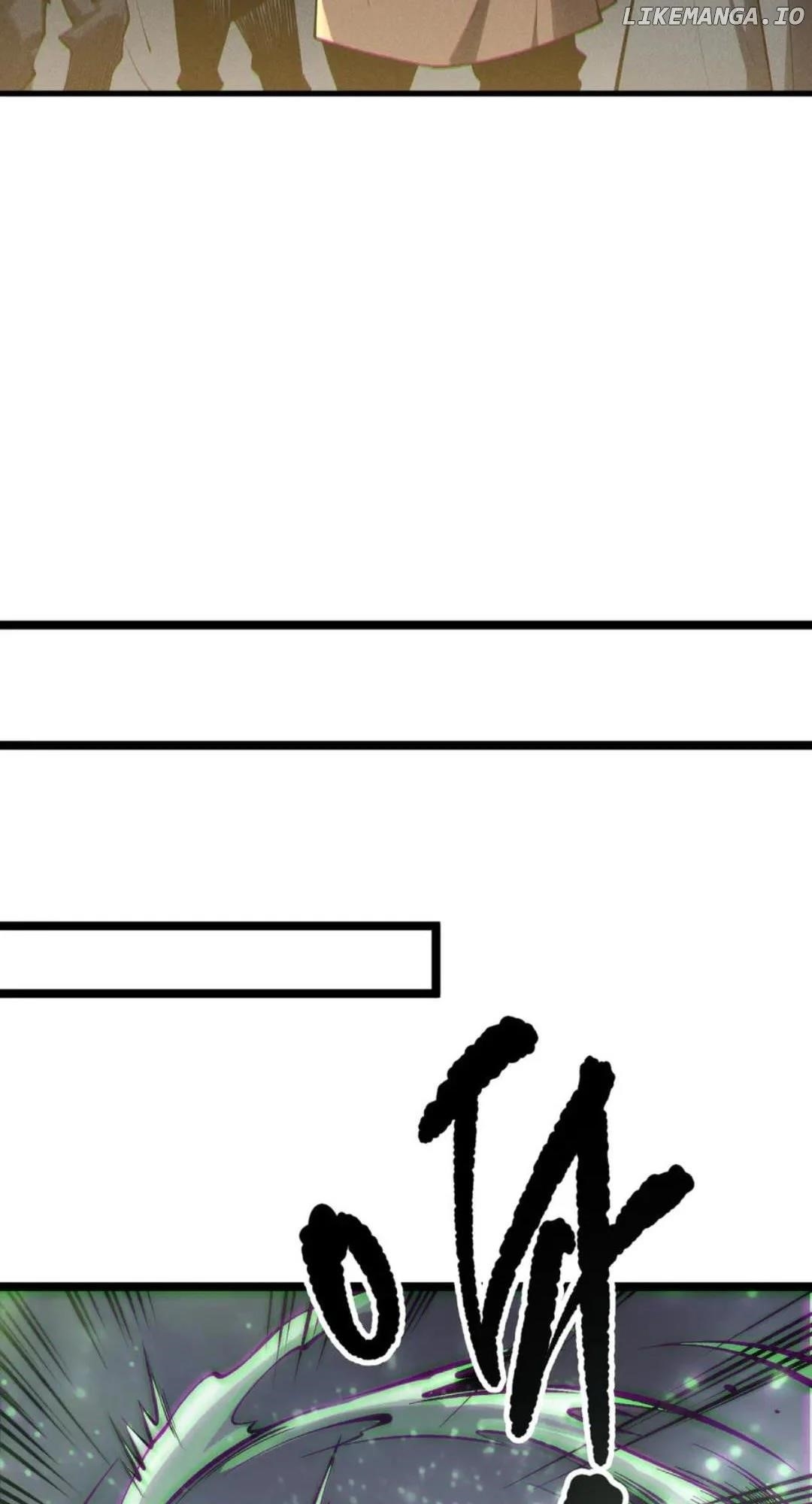 Chapter 167 (Image 21)