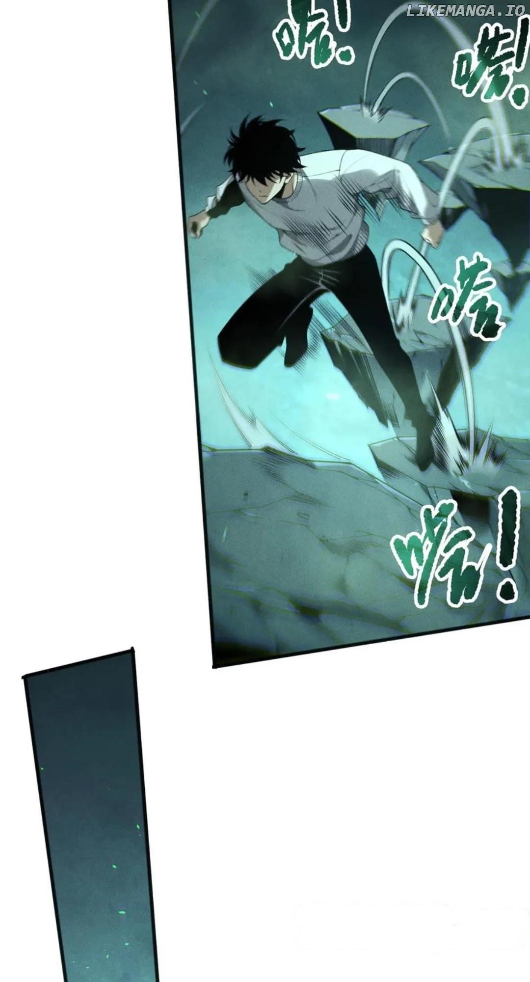Chapter 167 (Image 46)