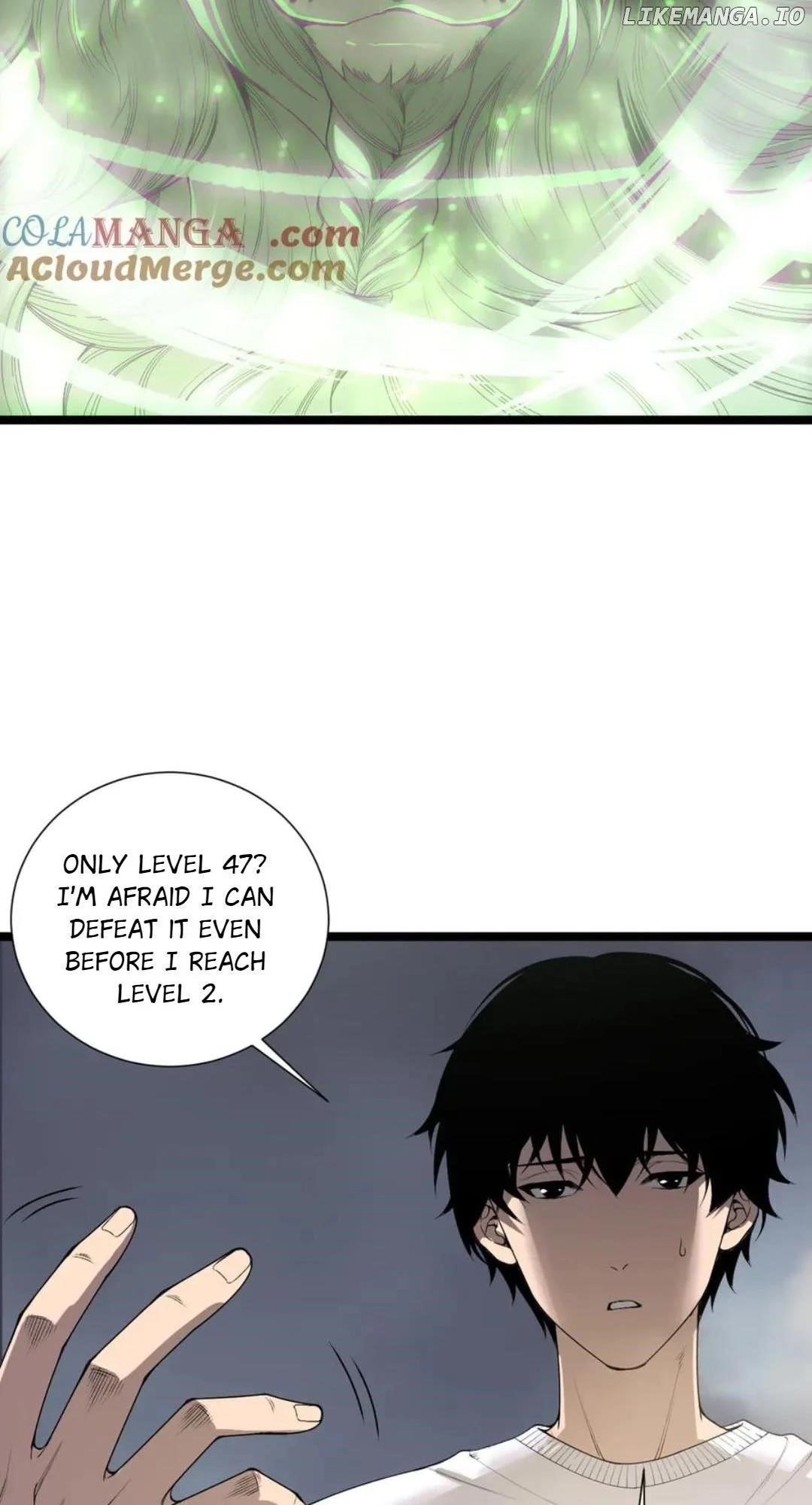 Chapter 167 (Image 50)