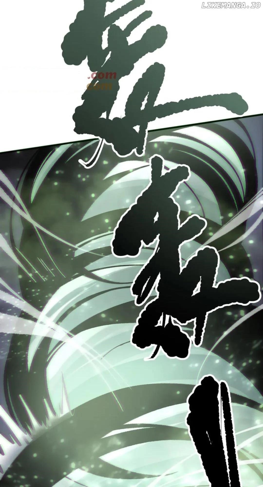 Chapter 167 (Image 24)
