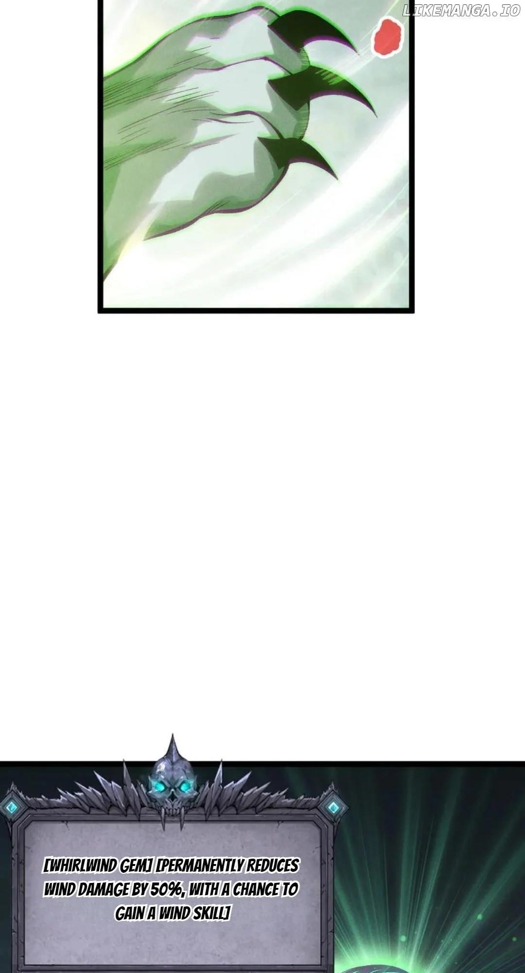 Chapter 167 (Image 57)