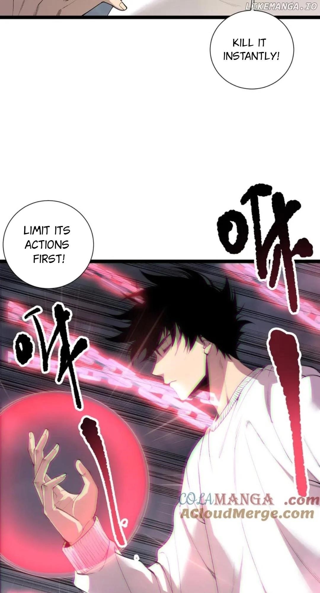 Chapter 167 (Image 51)