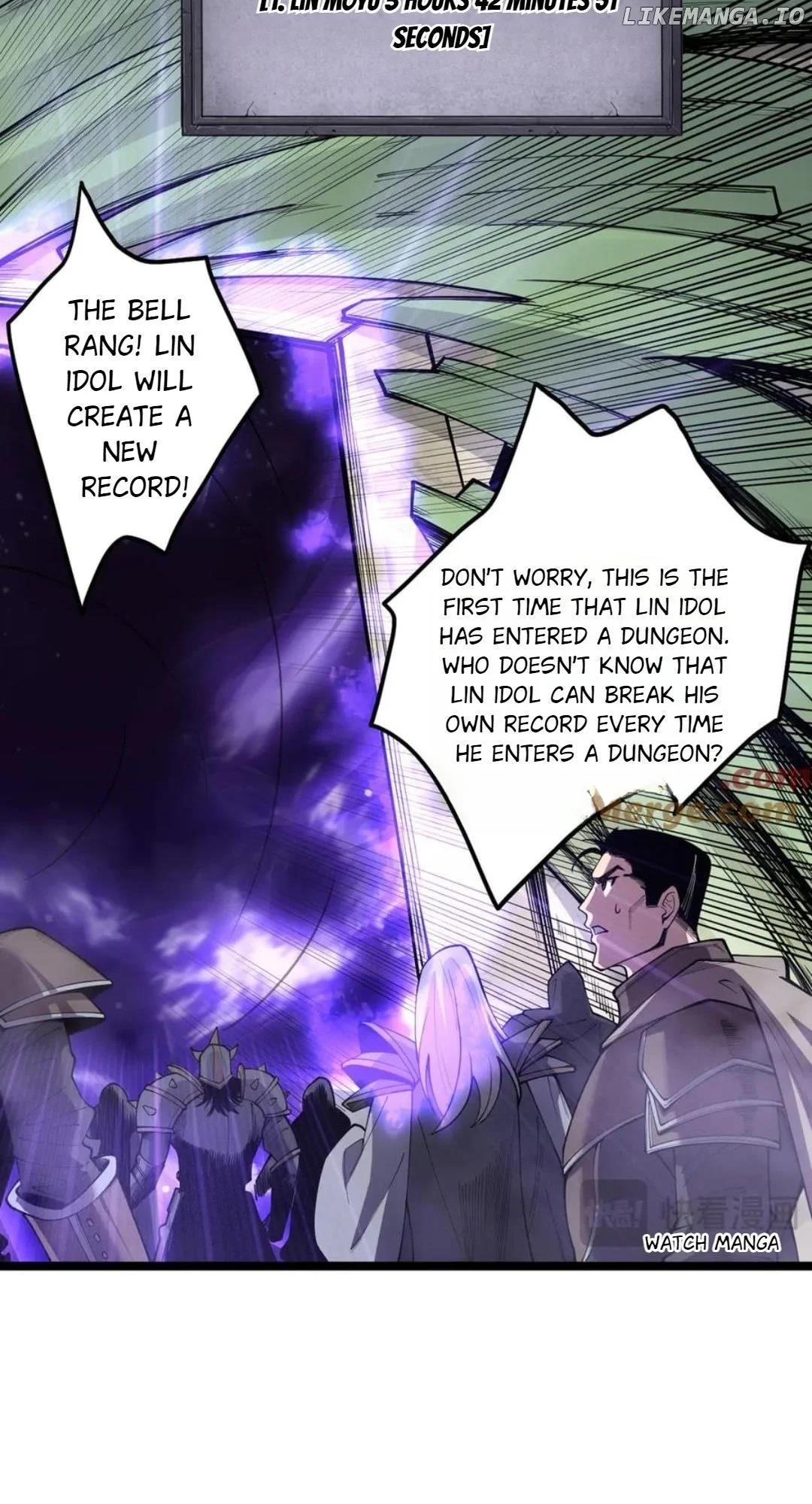 Chapter 167 (Image 62)