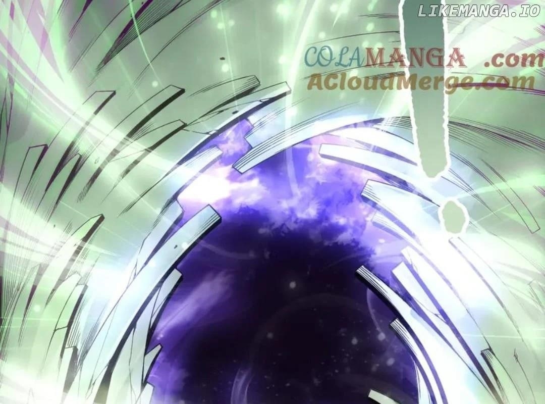 Chapter 167 (Image 29)
