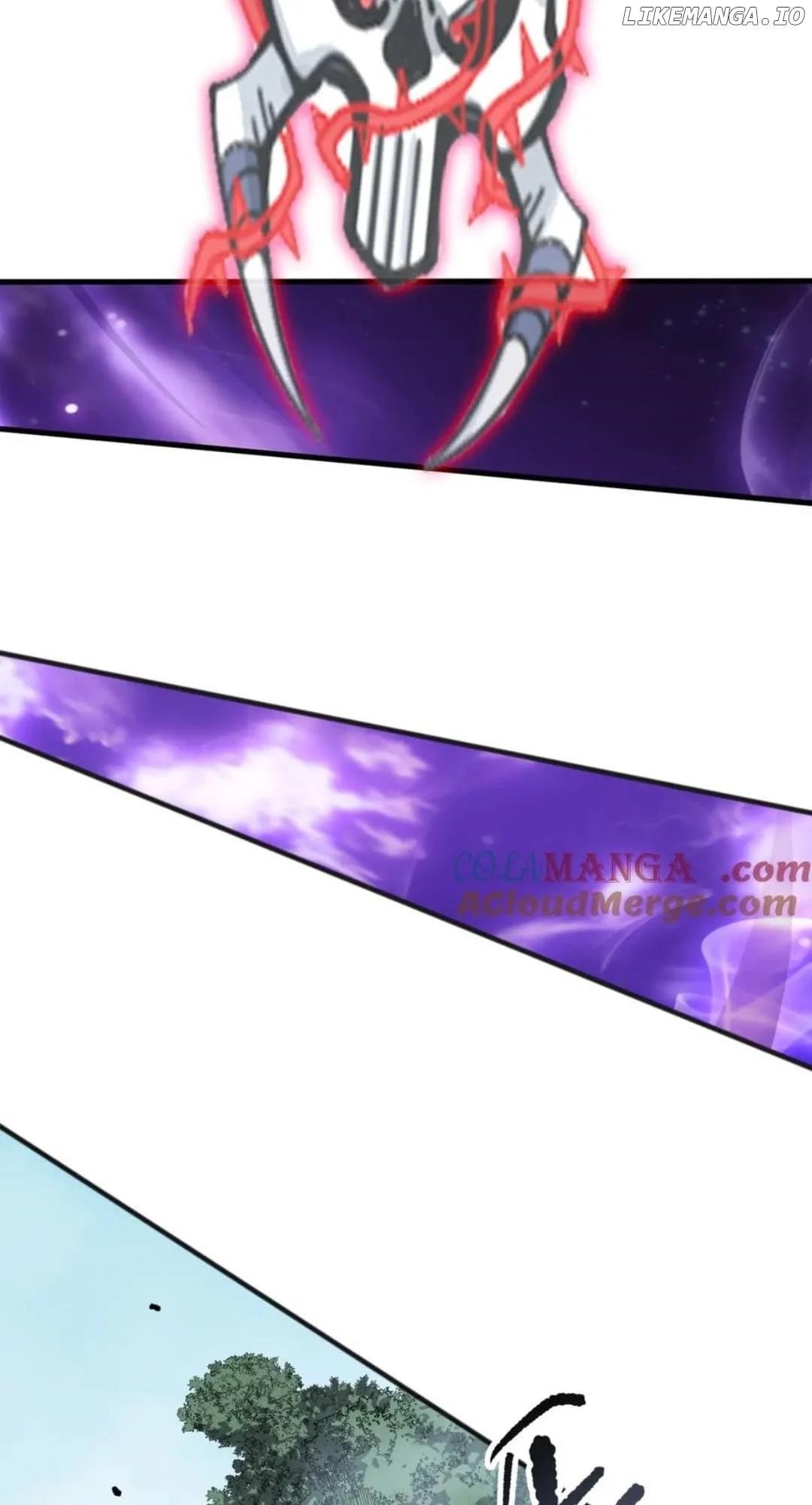 Chapter 167 (Image 67)