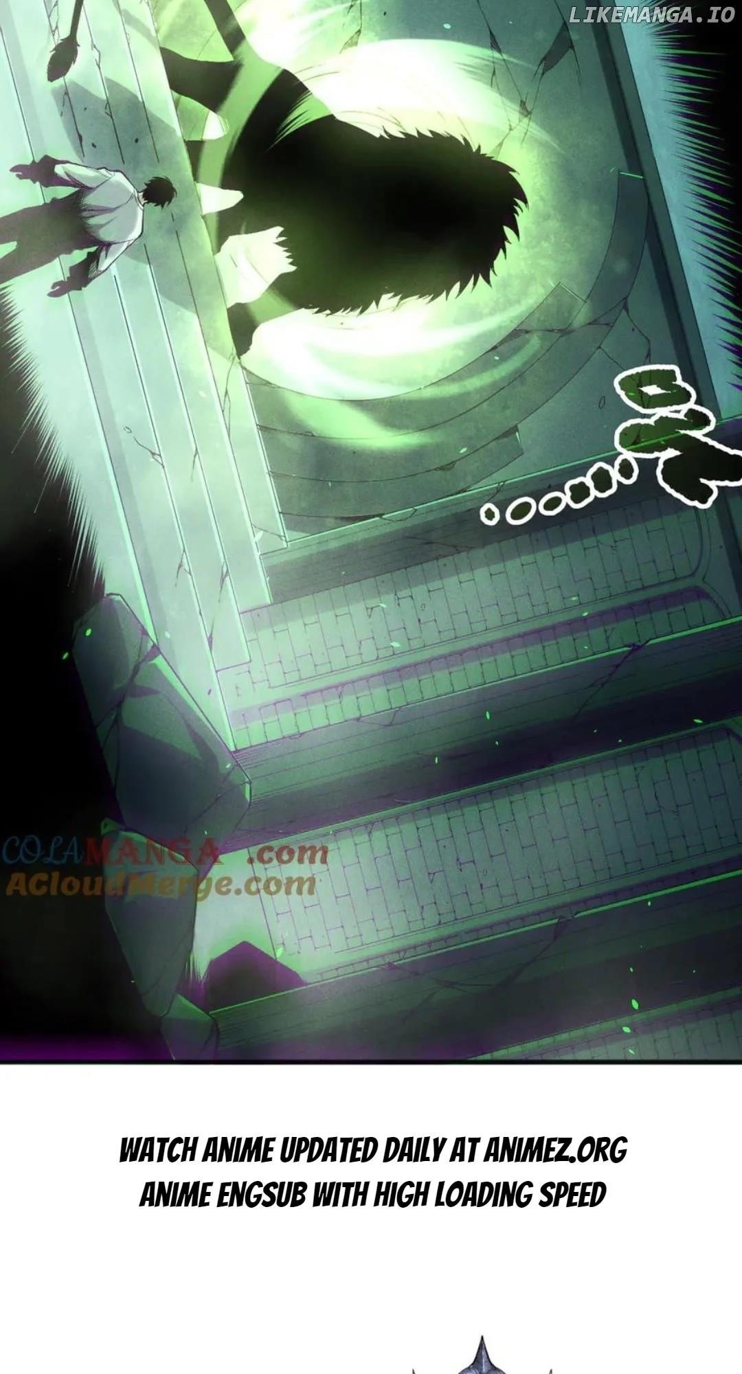 Chapter 167 (Image 48)