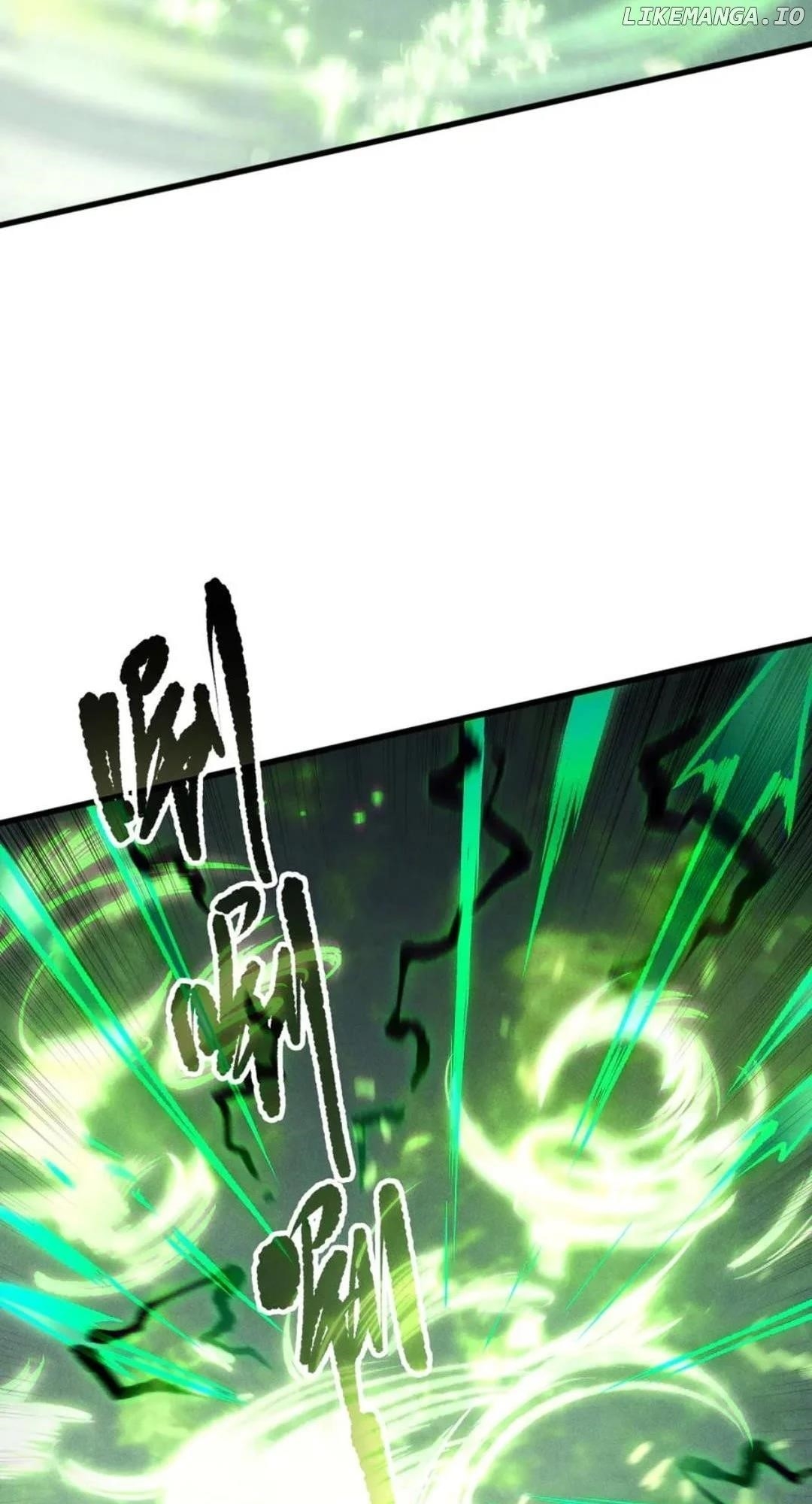 Chapter 167 (Image 18)