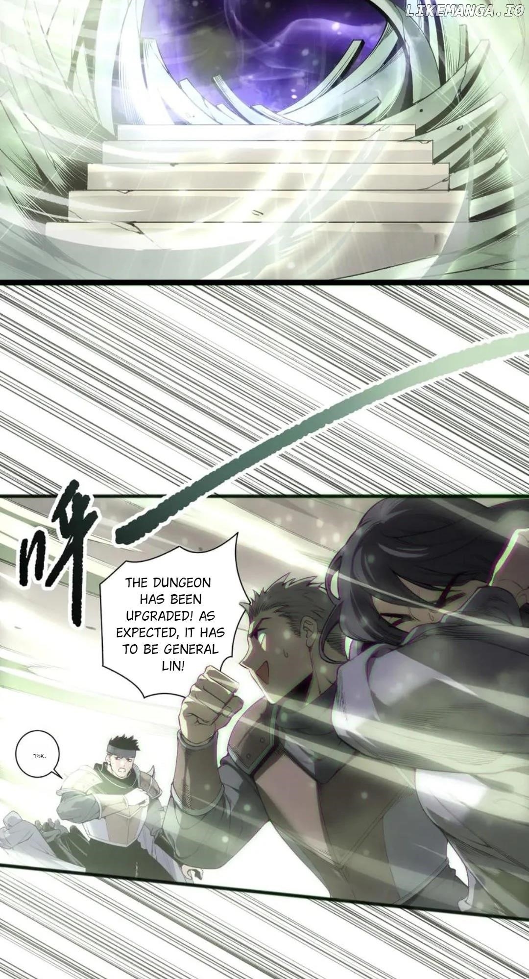 Chapter 167 (Image 30)
