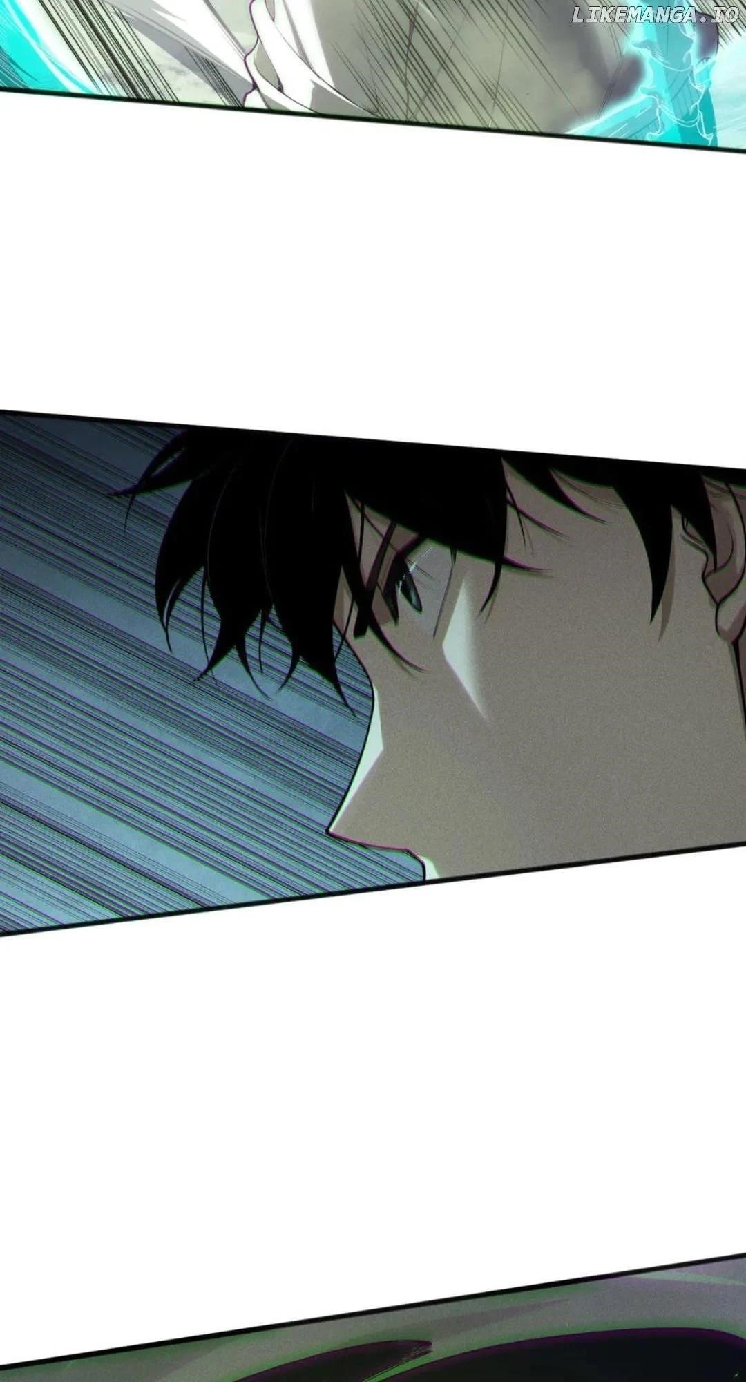Chapter 167 (Image 35)