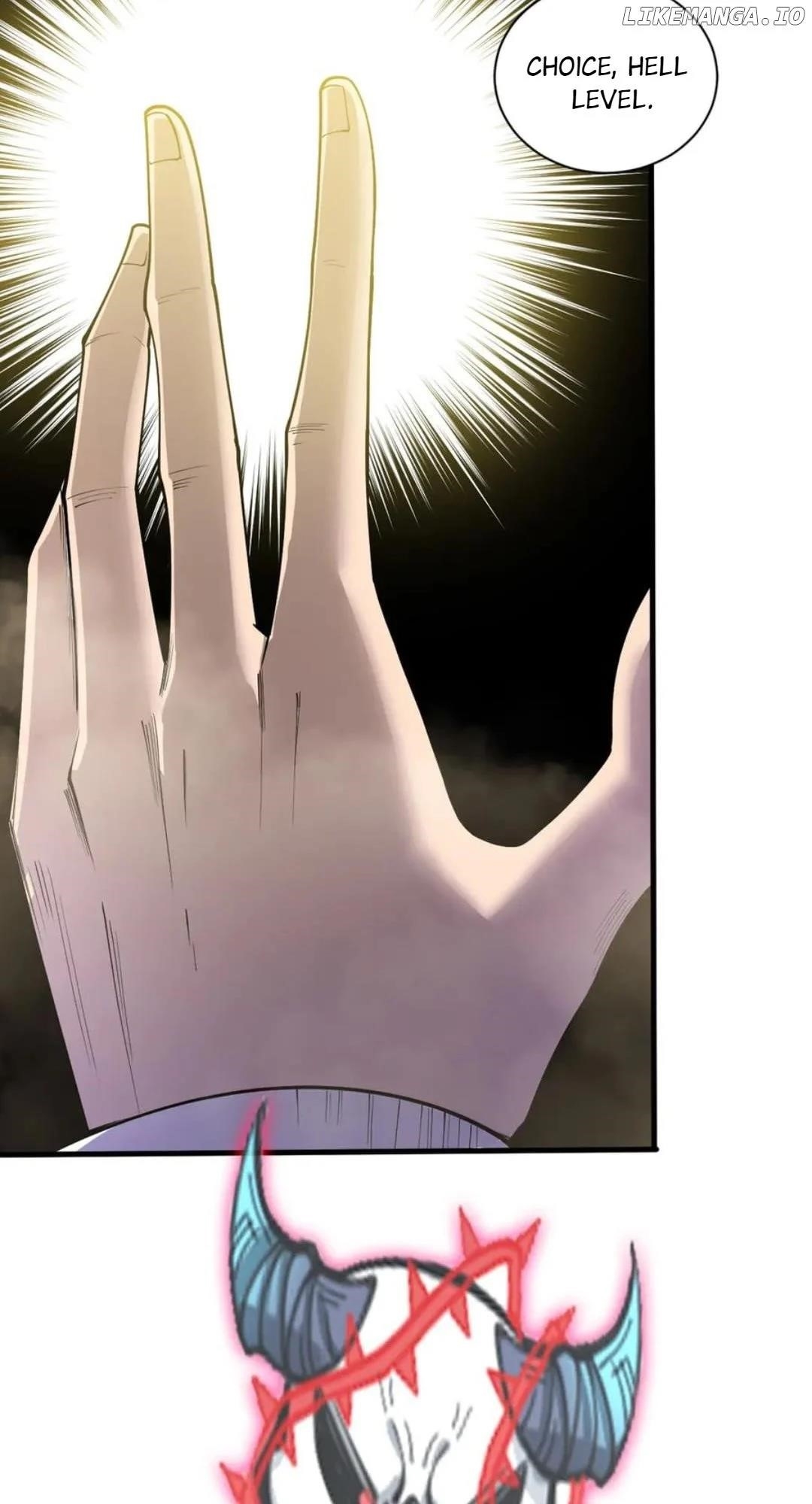 Chapter 167 (Image 66)
