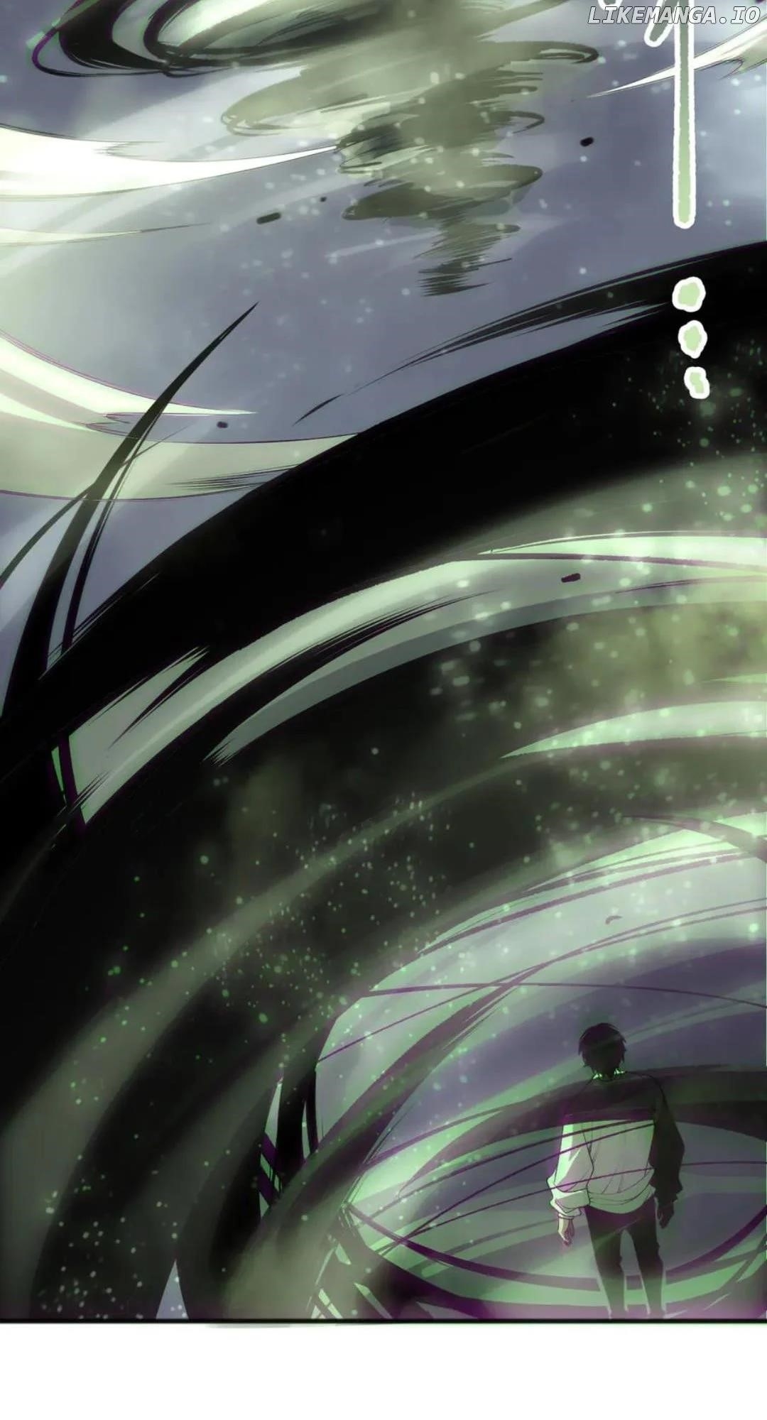 Chapter 167 (Image 32)