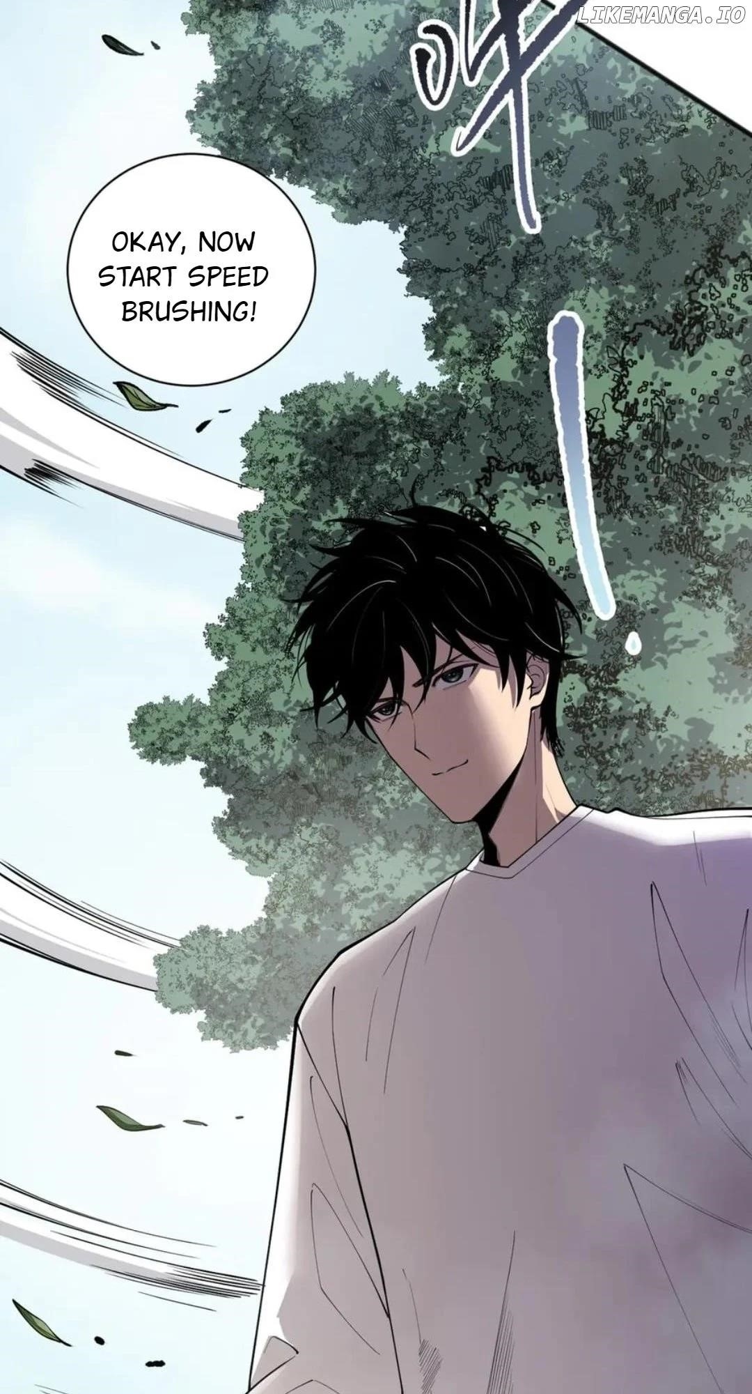 Chapter 167 (Image 68)