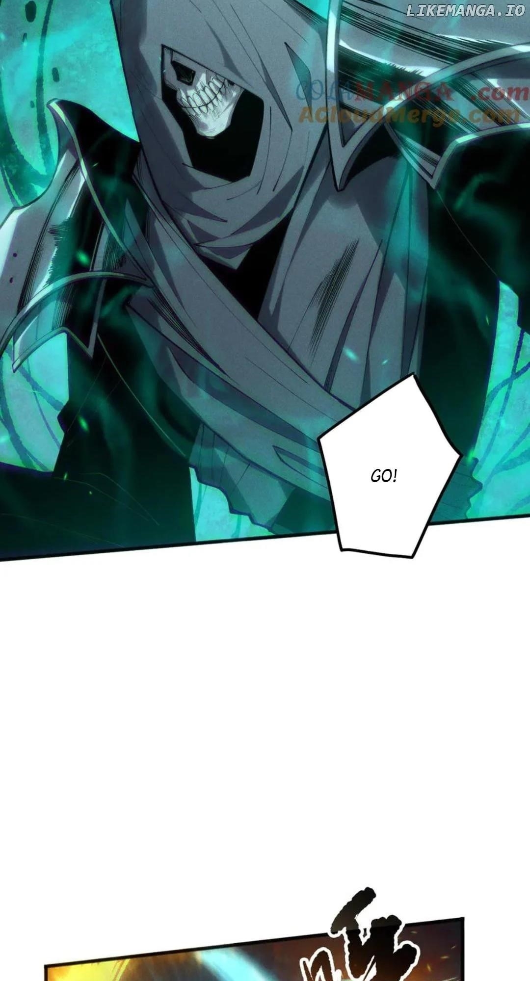 Chapter 167 (Image 38)