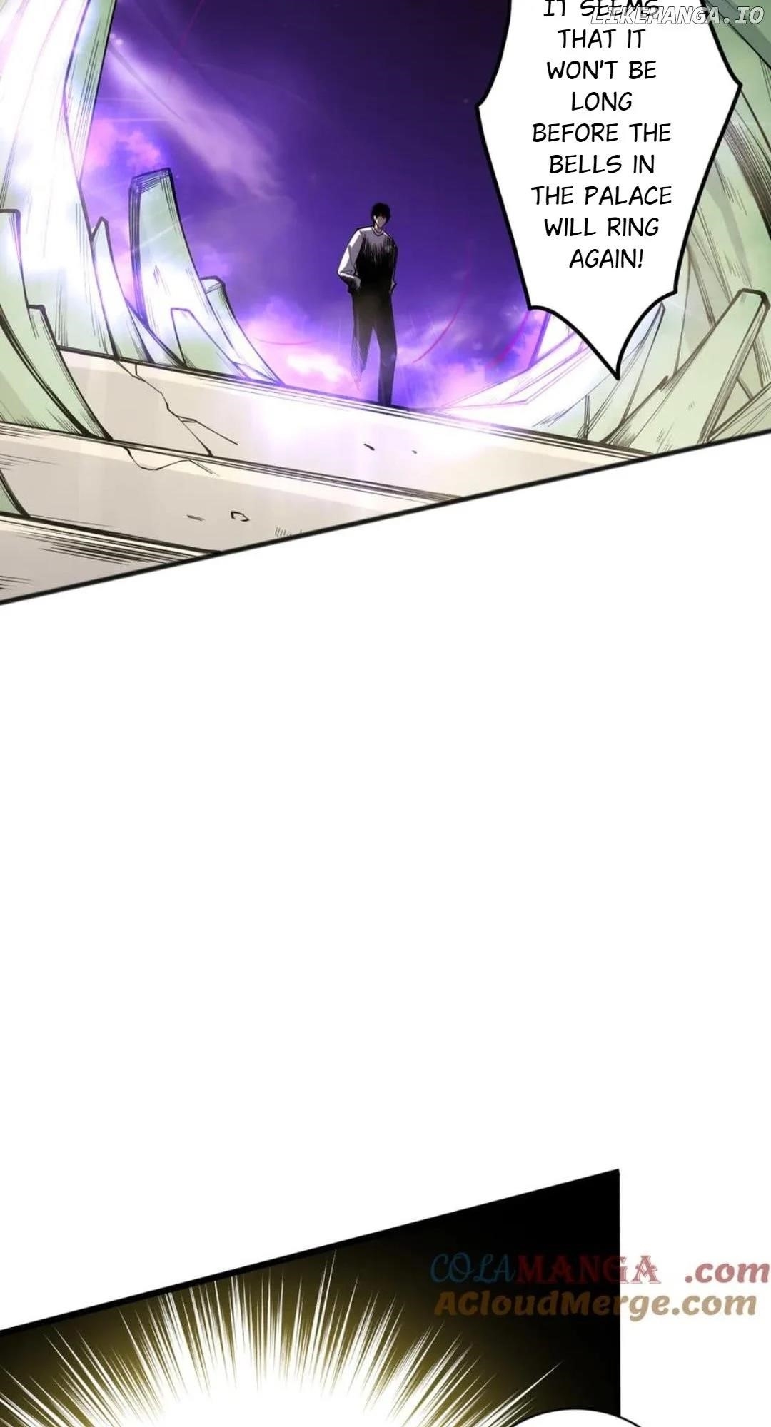 Chapter 167 (Image 65)