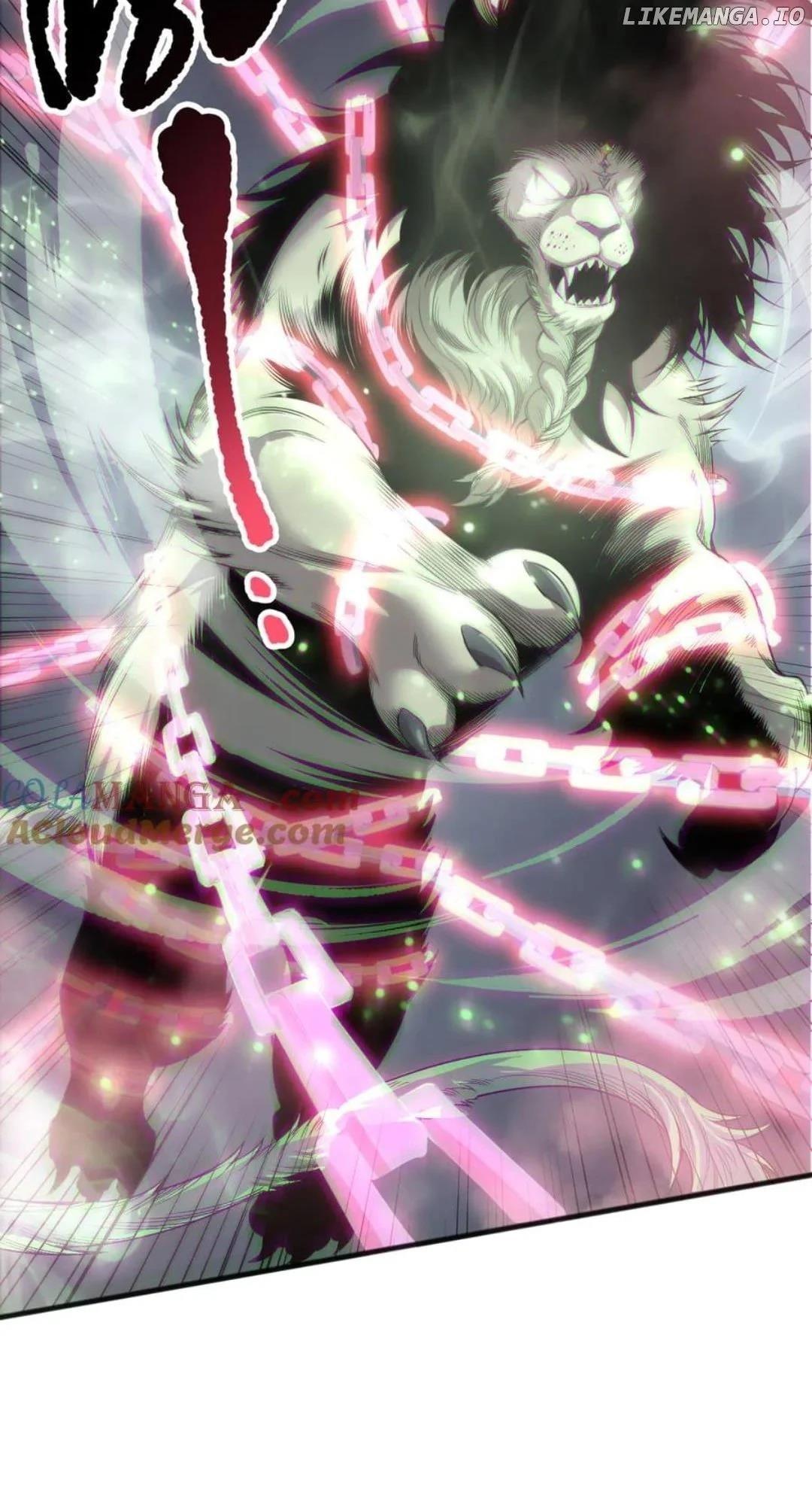 Chapter 167 (Image 53)