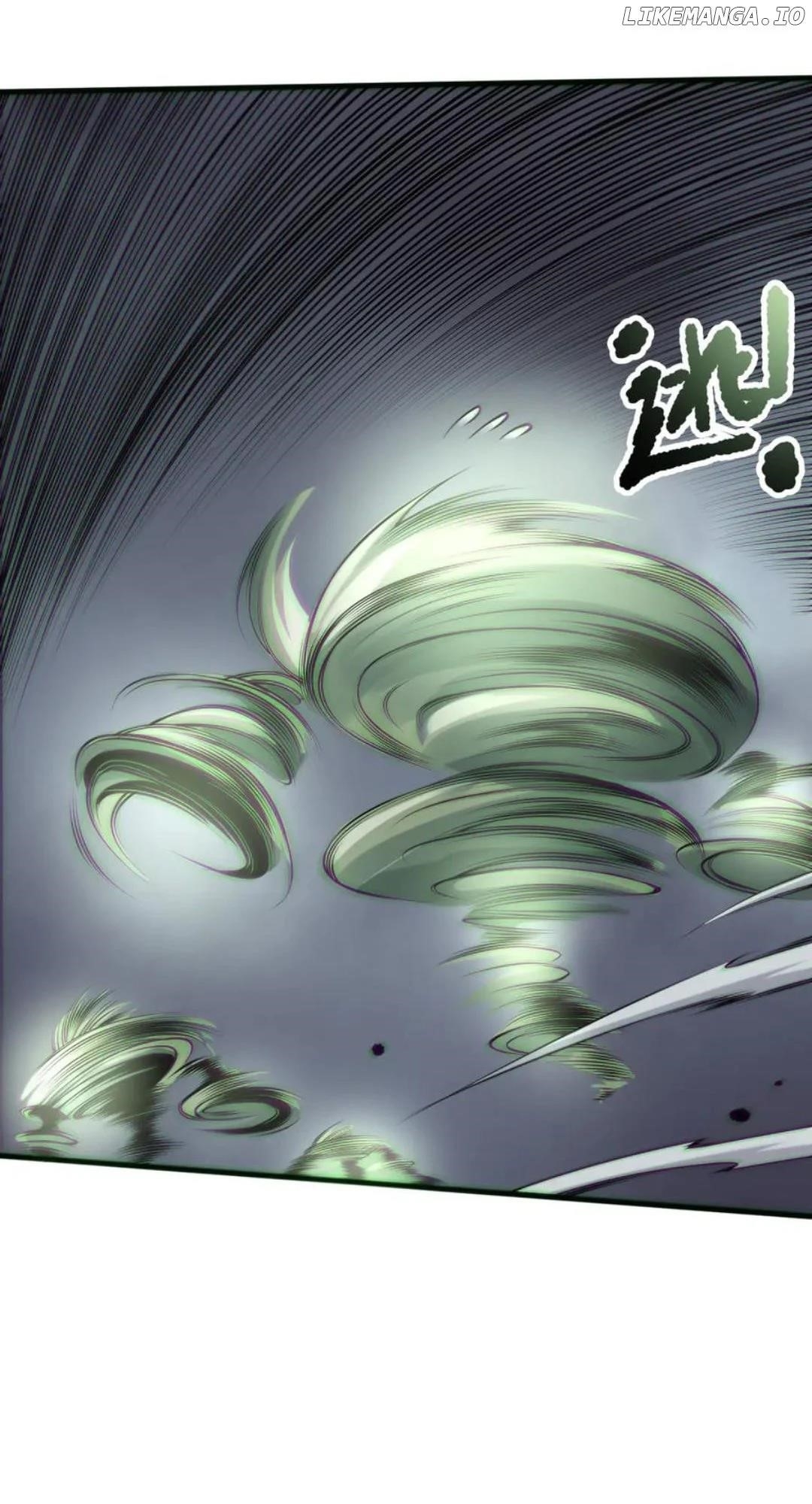 Chapter 167 (Image 4)