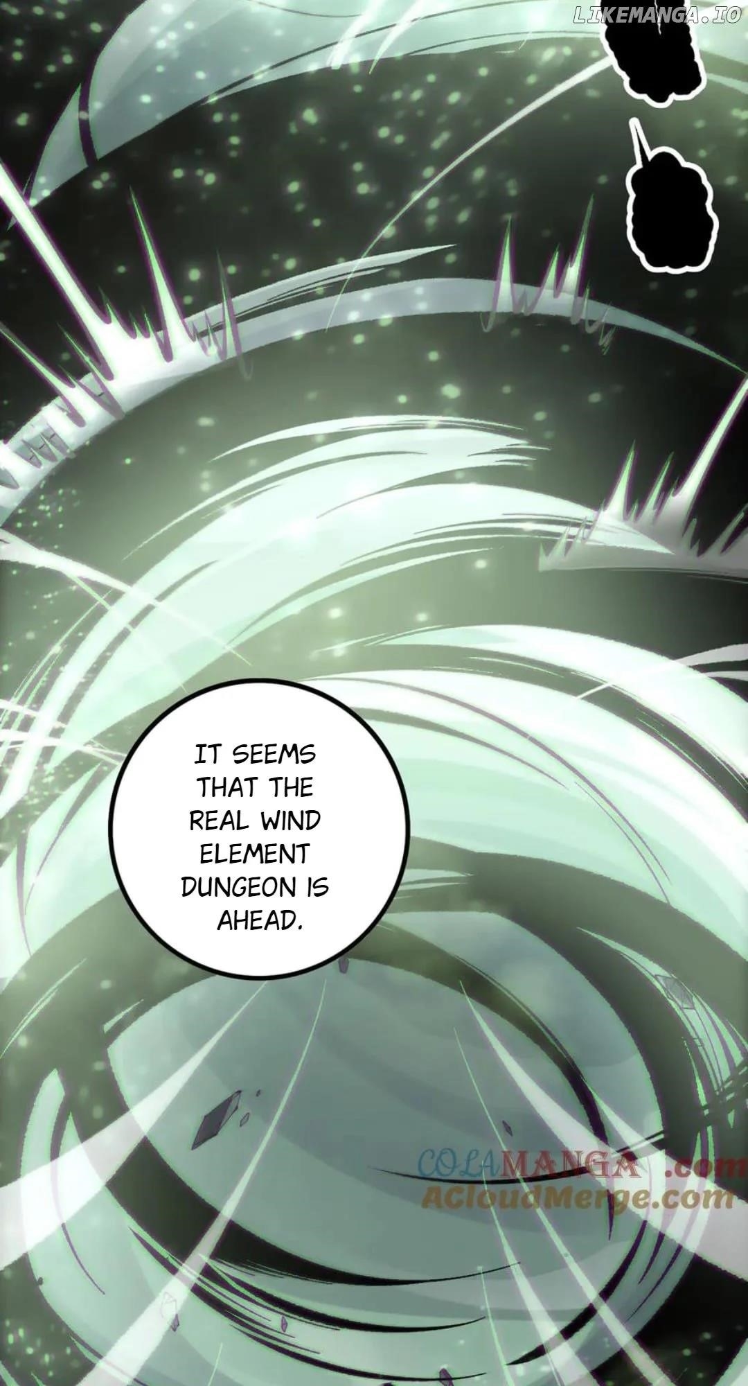 Chapter 167 (Image 25)