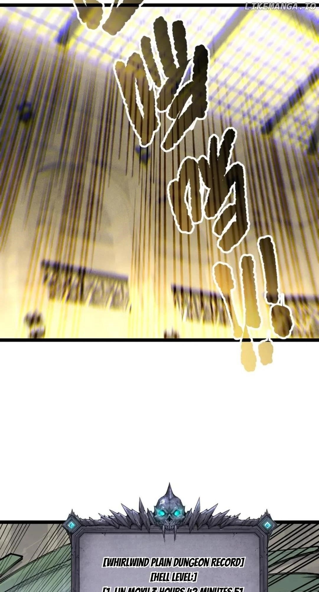 Chapter 167 (Image 61)