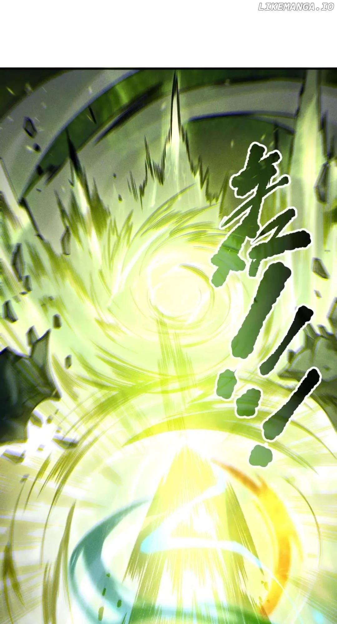 Chapter 167 (Image 40)