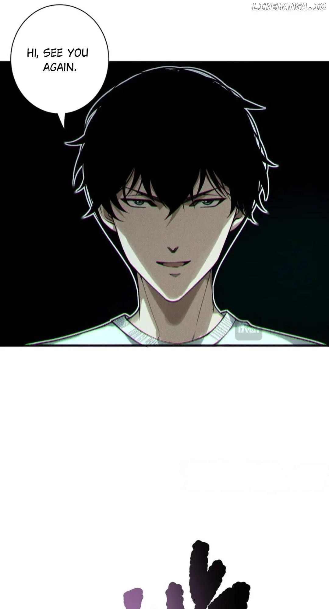 Chapter 168 (Image 8)